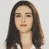 Hatice SU ÖZCAN