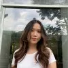 Jerylene Siew