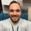Chris George