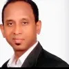 Ravikiran Bhandari