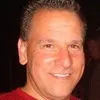 Theodore Perez