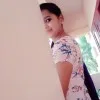 Lishayini