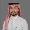 Moayad Abdulaziz