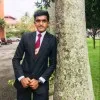 Dilshan Shanaka