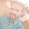 Hamid Ali