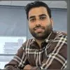 Aakash Sharma