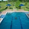 TURISMO COLOMBIA LLANO TURISMO