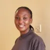 Doreen Birungi
