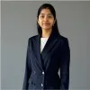 Nivruthi Rao