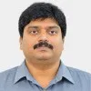 Mohan Ramisetty