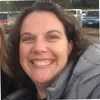 Amy Spiva