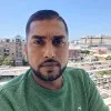Kaveer Beamchand