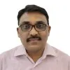 Suresh