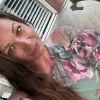 Ashley Boteler