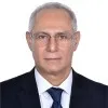 Brijesh Mahajan