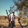Niraj Kumar