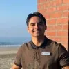 Isaiah Acosta