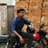 Narendran Rajendran