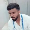 PRATYUSH KUMAR