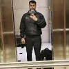 Shivam Kumar