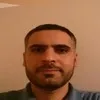 Osama Salem