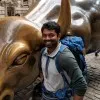 Girish Kumar