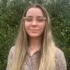 Ruby Lambert