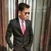 Arif Hassan