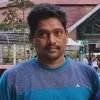 kumar swamy Andiappan