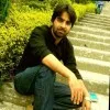 Abid Bashir