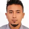 Kamal Rajbongshi