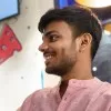 Harsh Raj