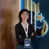 Ayşe Su Uslu