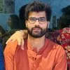 Himanshu Saini