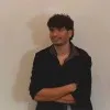 Vakati Rutvij