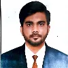 Abhishek kumar Singh