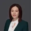Lin Liu