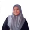 Ardelia Shafwa Athaillah