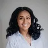 Cherolyna Pragasarajah