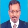 Venkata Gopi Pasumarthi