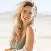 Laura Baumhardt