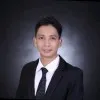 Geraldo Castillo
