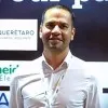 Pablo Lopez Moscarda