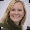 Debbie Zimmerman