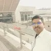Prakash