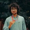 Ibrahim Malik