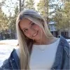 Addison Meiser
