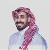 Hamad Al Fraih