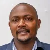 Simon Mwangi