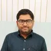 Avinash Singh